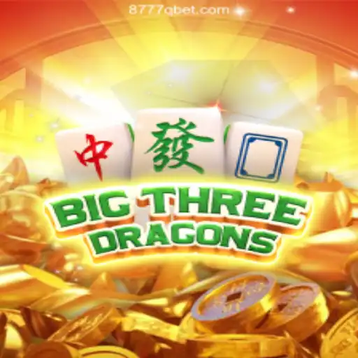Exploring the Intriguing World of BigThreeDragons
