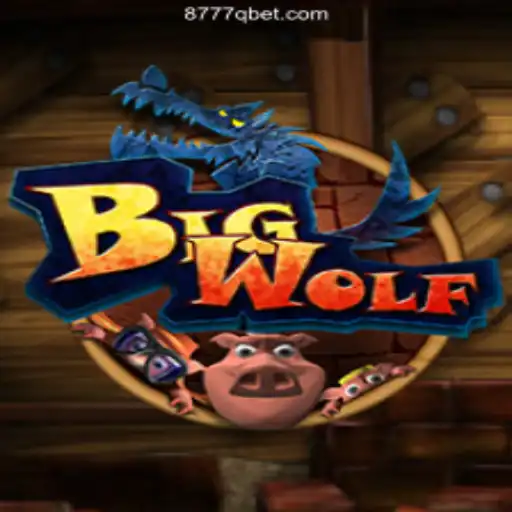 How 'BigWolf' is Revolutionizing the Gaming Industry
