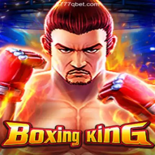 Become the Champion with BoxingKing: A Comprehensive Guide