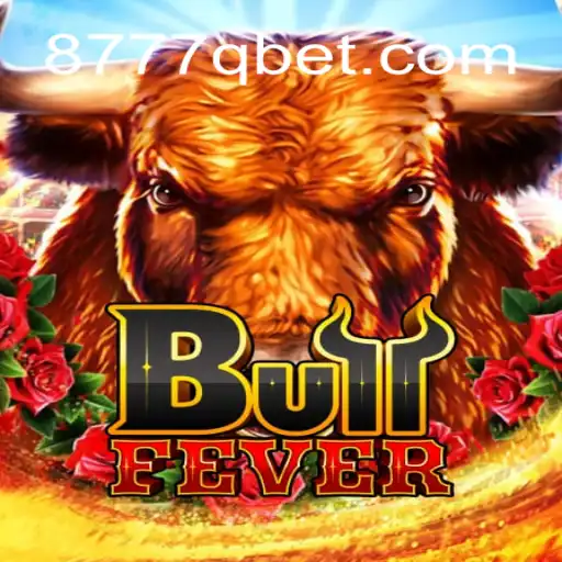 Mastering BullFever: A Comprehensive Guide to the Game