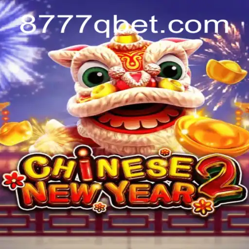 Discover the Exciting World of CHINESENEWYEAR2: A Premium Gaming Experience