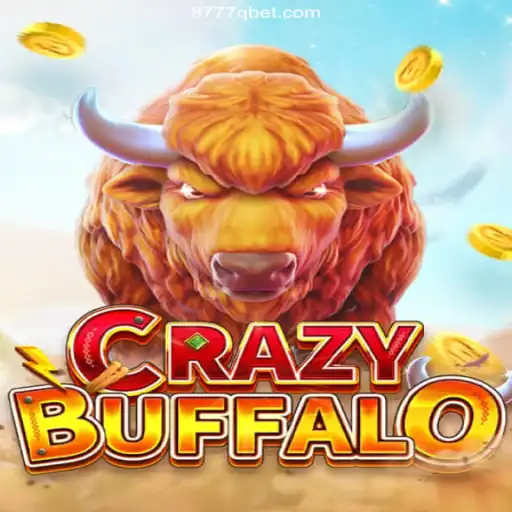 Exploring the World of CRAZYBUFFALO: An In-depth Guide