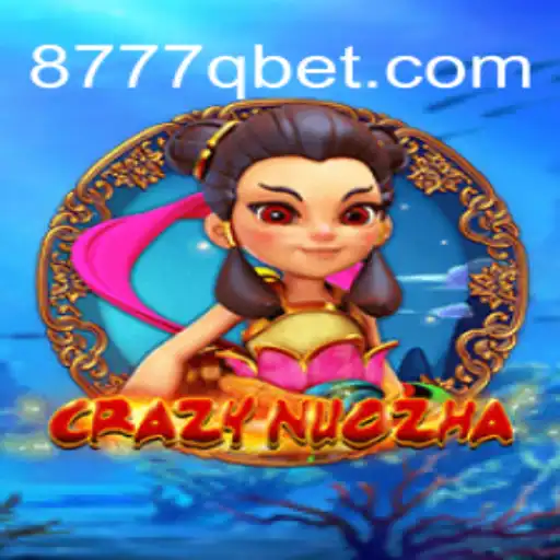 Exploring the Thrill of CrazyNuoZha: A Modern Gaming Phenomenon