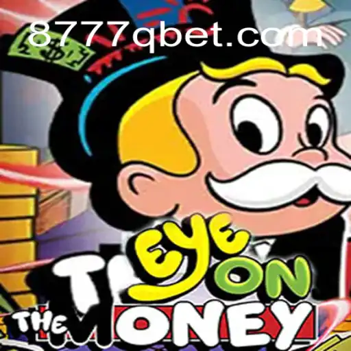 Exploring EyeOnTheMoney: The Unveiling of a Captivating Casino Experience
