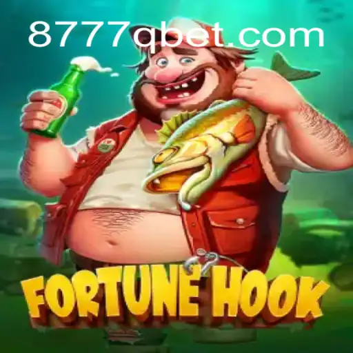 Exploring the Exciting World of FortuneHook: A Premium Gaming Experience