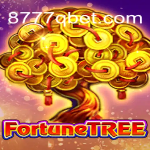 Discover the Enchanting World of FortuneTree: A Unique Casino Game Adventure