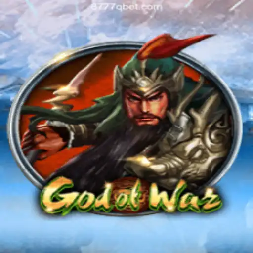 Exploring the Epic Journey of God of War and the Intrigue of Online Casino Licensing
