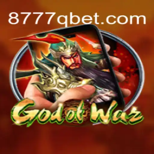GodofWarM: An Immersive Journey into Mythology and Betting