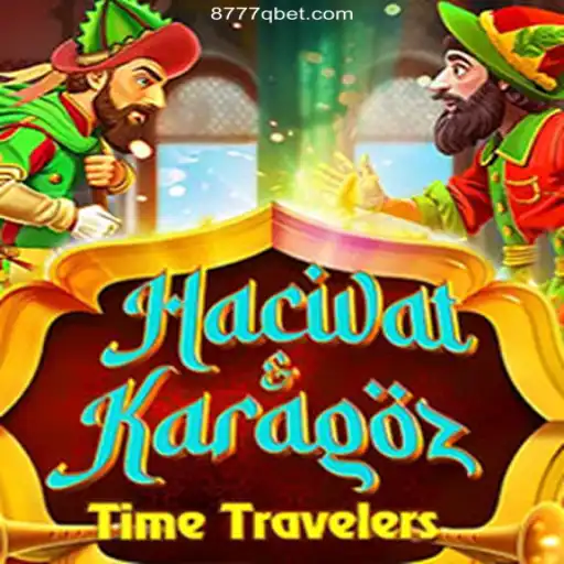 Exploring the Fascinating World of HacivatandKaragoz: A Traditional Game Meets Modern Trends