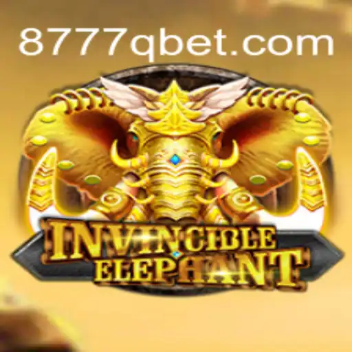 InvincibleElephant: A Majestic Journey into the World of Gaming