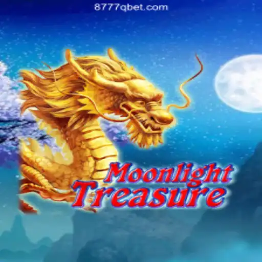 Exploring MoonlightTreasure and the World of 8777q Bet Login