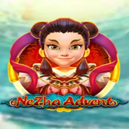NeZhaAdvent: A Dive into the Mythical Gaming Universe and the Role of 8777q Bet Login - Cassino Premium Licença MGA