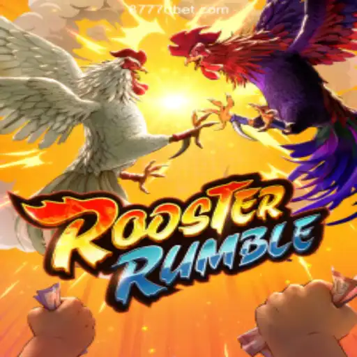 Understanding RoosterRumble: A Unique Gaming Experience