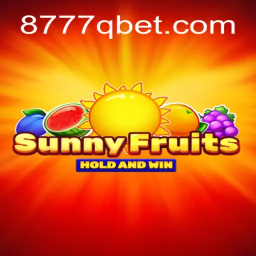 Exploring SunnyFruits: A Thrilling Slot Experience
