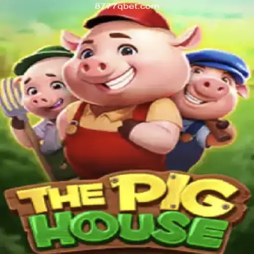 ThePigHouse: A Riveting Dive into the World of Online Gaming