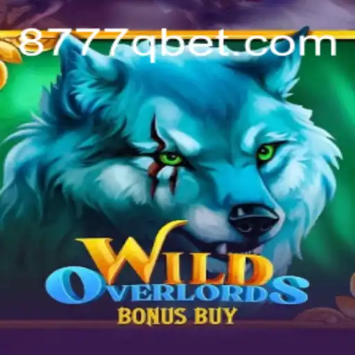 Discover the Thrills of WildOverlordsBonusBuy: A New Era in Gaming