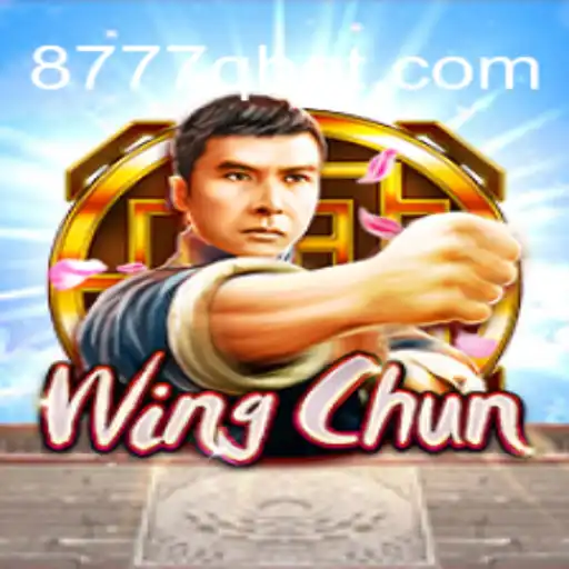 WingChun: An In-Depth Exploration of the Popular Game and Its Impact on the Online Gaming Scene