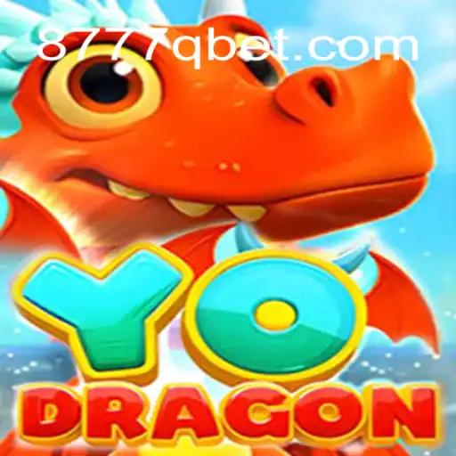 The Enchanting World of YoDragon: A Detailed Exploration