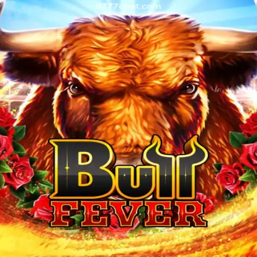 Mastering BullFever: A Comprehensive Guide to the Game