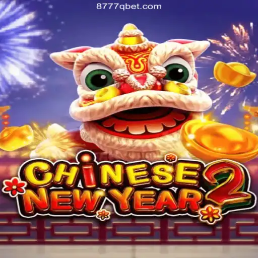 Discover the Exciting World of CHINESENEWYEAR2: A Premium Gaming Experience