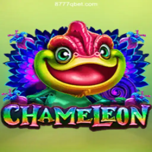 Discovering the Intriguing World of Chameleon: The Game That Blends Fun and Strategy