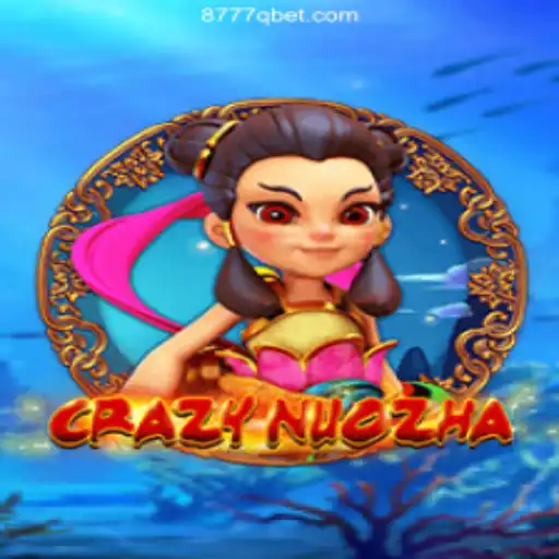Exploring the Thrill of CrazyNuoZha: A Modern Gaming Phenomenon