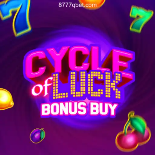 Explore the Thrilling World of CycleofLuckBonusBuy: A Premium Gaming Experience