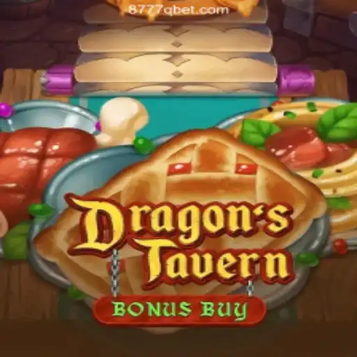 DragonsTavern: The Ultimate Fantasy Gaming Experience