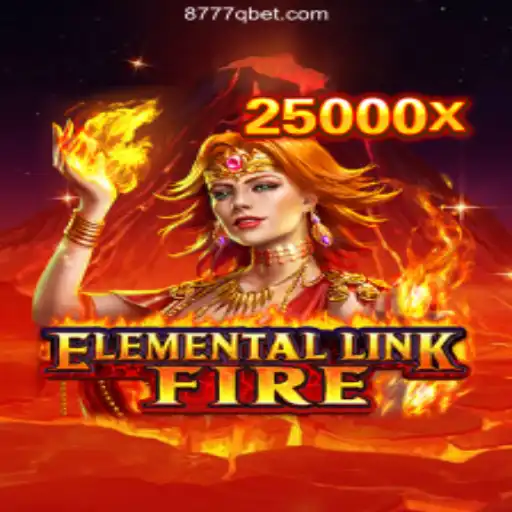 Unveiling the Magic of ElementalLinkFire: An Exciting Journey into a New Era of Gaming