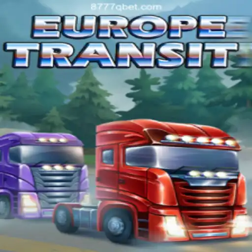 Exploring the World of EuropeTransit: An Intriguing Journey through Gaming with Cassino Premium
