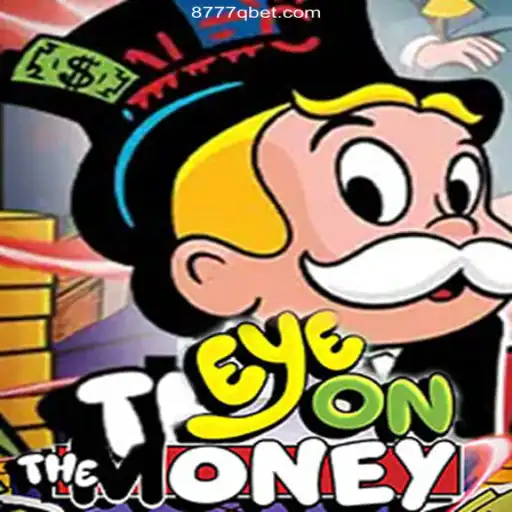 Exploring EyeOnTheMoney: The Unveiling of a Captivating Casino Experience