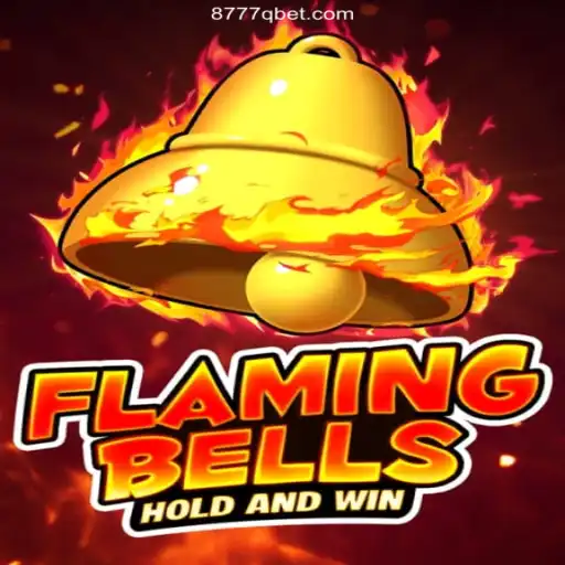 Exploring Flamingbells: A Comprehensive Guide to This Exciting Casino Game