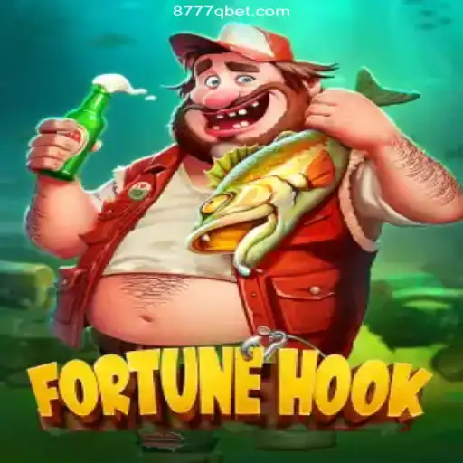 Exploring the Exciting World of FortuneHook: A Premium Gaming Experience