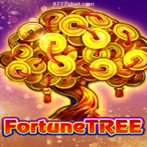 Discover the Enchanting World of FortuneTree: A Unique Casino Game Adventure
