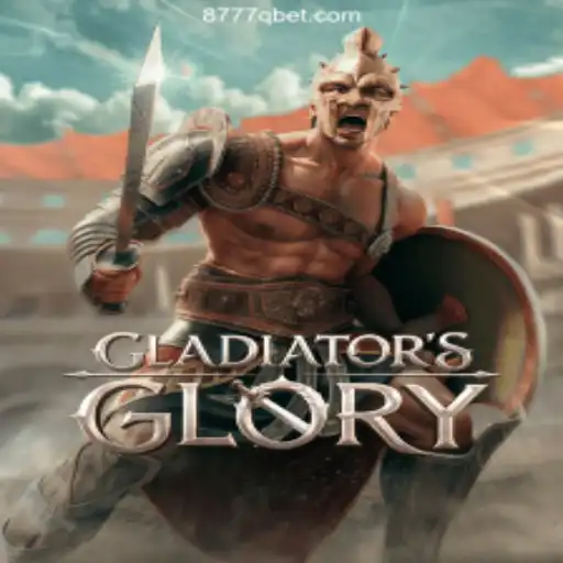Unveiling the Thrills of GladiatorsGlory: A Strategic Combat Experience