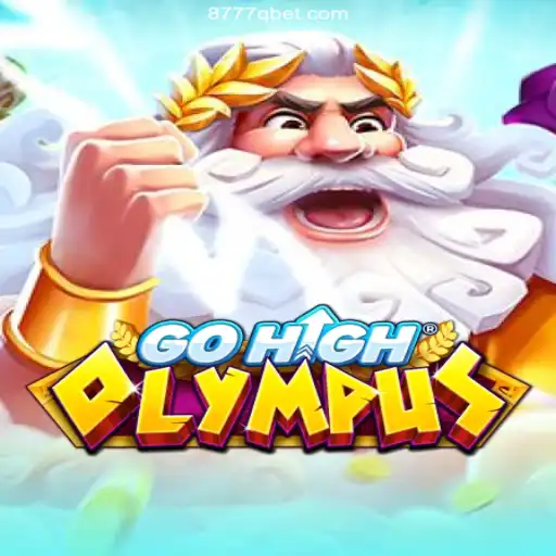 Exploring the Thrills of GoHighOlympus: A Premium Gaming Experience