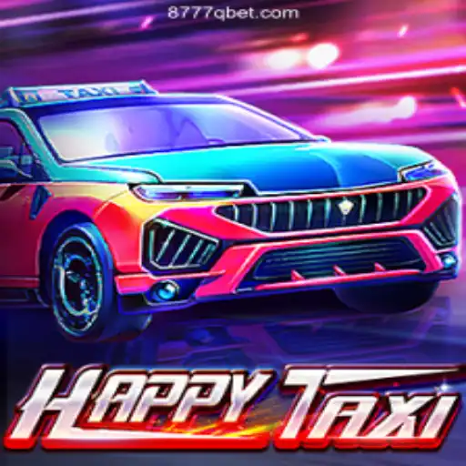 Discover the Exciting World of HappyTaxi: Gameplay and Rules