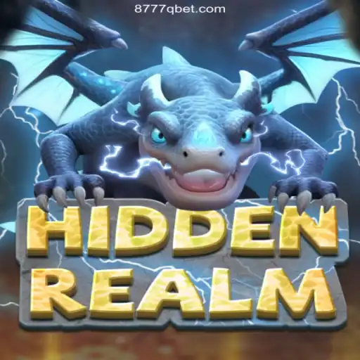Unveiling HiddenRealm: An Immersive Gaming Experience