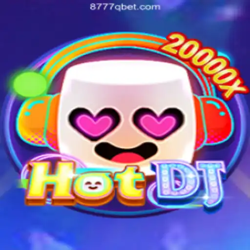 Exploring the Exciting World of HotDJ and the Buzz around 8777q bet login - Cassino Premium Licença MGA