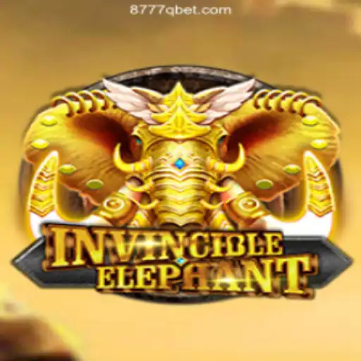 InvincibleElephant: A Majestic Journey into the World of Gaming