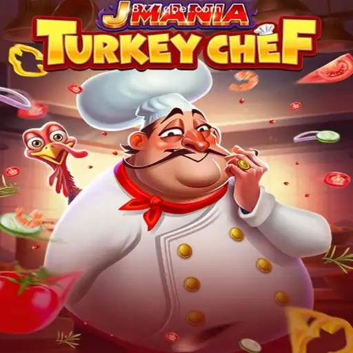 Discover the Exciting World of JManiaTurkeyChef: A Unique Culinary Adventure