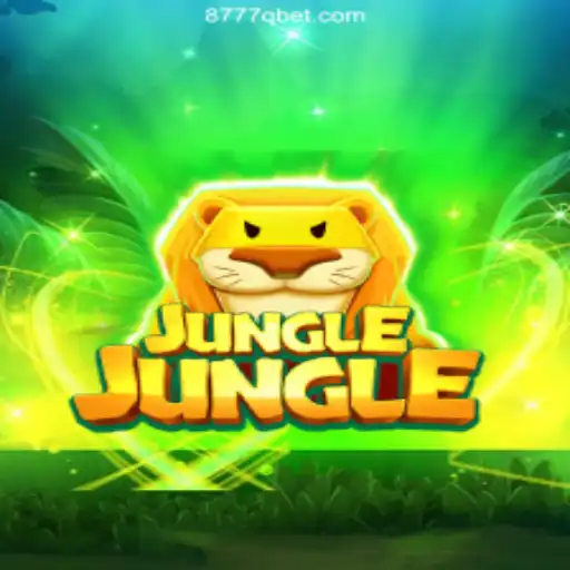 Unveiling JungleJungle: The Thrilling Adventure Game Taking the World by Storm