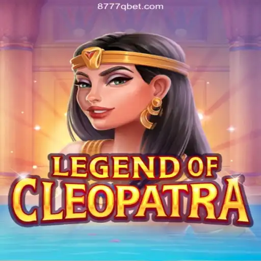 Discovering the Allure of LegendOfCleopatra and the Legacy of Cassino Premium Licença MGA