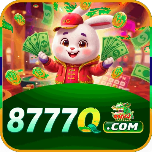 8777q bet login -Cassino Premium Licença MGA Logo