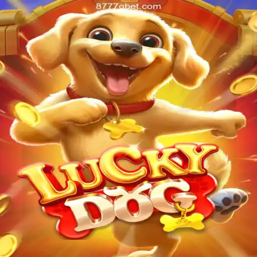 Discover the Thrilling World of LuckyDog: A Premium Gaming Experience