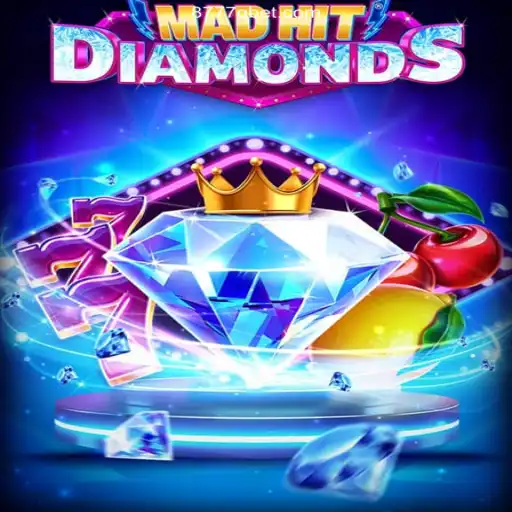 Exploring the Thrills of MadHitDiamonds