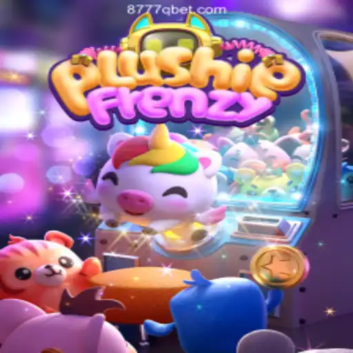 Discover the Exciting World of PlushieFrenzy: A Unique Gaming Experience