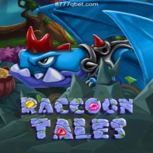 Exploring the Exciting World of RaccoonTales with 8777q bet login - Cassino Premium Licença MGA