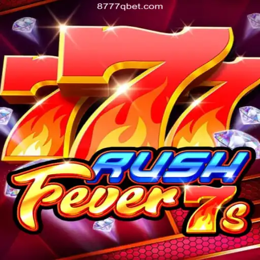 RushFever7s: Thrilling Casino Experience Under MGA License