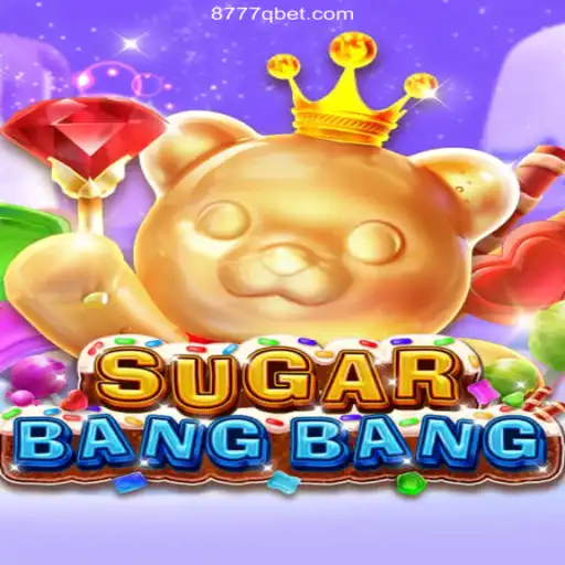 Exploring SUGARBANGBANG: A Sweet Escape into Gaming